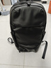 京东京造  黑武士PRO背包EDC双肩包 户外登山包旅行扩容电脑出差学生书包 实拍图