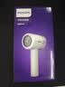 飞利浦（PHILIPS）毛球修剪器充电式剃毛机去球器衣服家用剃球器【渐变粉】GCA2200/10七夕礼物 实拍图
