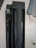 绘威MLT-D707L粉盒 大容量黑色墨粉盒适用三星SAMSUNG MLT-D707S K2200 2200ND 复印机硒鼓/墨粉/碳粉  实拍图