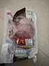恒都 国产谷饲原切牛腱子 3斤 含腱子芯 生鲜牛肉 炖煮健身食材 实拍图