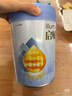 惠氏启赋HMO较大婴儿配方奶粉(6-12月)蓝钻2段850g新国标【国产加量】 实拍图