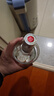 迎驾贡酒  银星 浓香型白酒 42度  520ml 单瓶装  实拍图