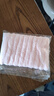 洁丽雅同款 挂式擦手巾卫生间 毛巾洗脸巾吸水不掉毛30*30 多条装 颜色随机【尝鲜装】 1条 实拍图