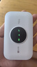 TCL随身wifi三网通用免插卡无线wifi6车载4G路由器随身便携无限制移动联通电信全国通用2025款5GXY15B 【旗舰顶配版】3000毫安大电池超长续航三网任切 不限速不虚标月享1500G流量 实拍图