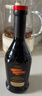 莫奈瑞黑金标香醋500ml【意大利进口IGP3年陈酿】黑醋酿造食醋油醋汁 实拍图