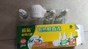 榄菊电蚊香液3瓶130晚+加热器 无香型基孔肯雅热防蚊驱蚊液电蚊香 实拍图