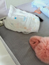 大王（GOO.N）【新升级】花信风拉拉裤L36片(9-14kg)婴儿大号超薄透气 实拍图
