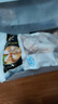 CP正大食品白羽鸡翅根2斤 生鲜冷冻 鸡肉烤鸡翅鸡肉 腌制鸡肉 实拍图
