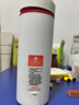 SDRNKA日本便携式烧水壶旅行出差电热水杯便捷500ml电热水杯家用宿舍小型烧水壶保温杯 0.5L 烧水款【316内胆+四档调温】 实拍图