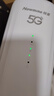 纽曼5G无线路由器随身WiFi6移动免插卡cpe多网通千兆双频车载便携式高速上网卡全国通用流量2025款 实拍图