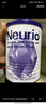 纽瑞优（Neurio）纽瑞优乳铁蛋白蓝钻版适用免疫球蛋白60g 实拍图