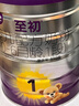 a2至初1段 婴儿配方奶粉 0-6月龄适用 850g 新国标 新西兰原装进口 6罐 实拍图