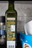 爷爷的农场100%特级初榨橄榄油500ml 西班牙进口热炒食用油 赠婴儿辅食食谱 实拍图