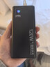 品陆【国家3C认证可上飞机高铁】超级快充充电宝大容量户外便捷移动电源适用华为苹果小米80000毫安时 炫酷黑|欧盟认证电芯+提速99999% 【3C认证】57000万可上飞机高铁 实拍图