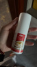 达克宁盐酸特比萘芬喷雾剂60ml脚气喷剂脚气药止痒脱皮烂脚丫真菌感染自营脚臭喷雾泡脚专用药乳膏凝胶升级款 实拍图