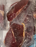 春禾秋牧 阿根廷原切菲力小牛排1kg/8-10片赠料包 儿童零添加 低脂健身 实拍图