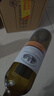 图利斯法国原酒进口红酒 图利斯系列 干红葡萄酒节日礼品 750ml 整箱6支 实拍图