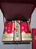 泸州老窖 六年窖头曲 浓香型白酒 52度500ml*2瓶 蛇年礼盒 实拍图