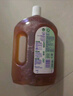 滴露消毒液衣物除菌液洗衣消毒水1.8L杀菌除螨家居衣物除菌甲流H3N2 实拍图