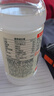 农夫山泉 力量帝维他命水 柠檬风味饮料 500ml*15瓶 整箱装 实拍图