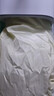 金正烘干机家用干衣机烘衣机烘衣服速干可折叠便捷式 团购礼品小家电 宿舍旅行可用 乳白色 4.5L 智能定时远程遥控除菌 实拍图