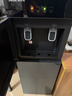 奥克斯（AUX） 饮水机下置式家用立式温热型快速加热下置水桶饮水器 旗舰下置式丨YR-5-X-31 制热型 实拍图