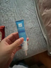 芭克kelocote美国疤克巴克硅胶软膏凝胶祛 疤膏修复去疤痕膏贴 实拍图