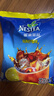雀巢（Nestle）果维柠檬红茶1.02kg/袋 速溶固体果味茶粉饮料 实拍图