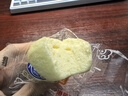 港荣蒸蛋糕奶香900g小面包早餐零食饼干嫩鸡蛋西式糕点元旦送礼品盒物 实拍图