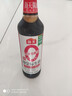 海天 生抽酱油500ml【0金标特级酱油】金标系列 0添加防腐剂 实拍图
