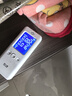 绿之源甲醛检测仪2.0增强版室内空气质量检测仪测甲醛仪器家用测试仪 实拍图