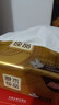 清风【李昀锐同款】 抽纸 金装3层120抽*24包 纸巾抽餐巾纸 抽纸整箱 实拍图