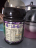 帝门西梅汁美国进口Delmonte纯西梅果汁非浓缩果蔬汁地扪主推百年品牌 【推荐】946ml*1瓶 实拍图