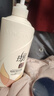 拉芳去屑控油洗发水洗发露750ml男女通用营养柔顺护理洗发乳 实拍图