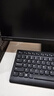 联想扬天M4000q 商用办公台式电脑台式机主机(酷睿14代i5-14400 32G 1TB)23.8英寸全套 国家补贴 实拍图