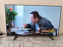 Vidda R Pro 55英寸 海信电视 144Hz高刷抗反光 无倒影低反屏 以旧换新游戏液晶电视机55VR1S-PRO 实拍图
