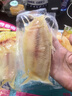 翔泰 黑椒鲷鱼排净重2斤9-11片独立包装 去骨去刺去皮 轻食罗非鱼片 实拍图