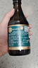 智美绿帽啤酒 330ml*6瓶 修道院精酿 比利时进口 新春送礼京东自营 实拍图