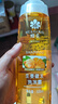 蜂花洗发水生姜啤酒花洗发露膏生姜健发男女士去油蓬松柔顺500ml 实拍图