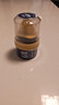 ONEFULL鞋油擦鞋神器真皮保养油无色通用皮鞋皮革护理保养油无色50ml 实拍图