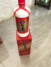 习酒 圆习酒 酱香型白酒 53度 500ml*6瓶 整箱装 原箱发货 实拍图