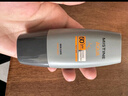 Mistine蜜丝婷【男士防晒】学生防晒霜男士高倍SPF50+40ml圣诞礼物 实拍图