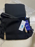 回力单肩包男大容量斜挎通勤轻便邮差包韩版潮流大学生情侣上课背包女 实拍图