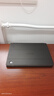 联想异能者 S130C 二合一笔记本平板电脑 3K全面屏 I5-1235U 16G 1T Windows11系统 实拍图