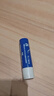 凡士林【倪妮同款】修护润唇膏3.5g原味补水保湿 淡化唇纹口红打底礼物 实拍图