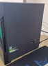 华硕天选6X 台式机游戏主机游戏电竞 (酷睿U5-225F RTX5060Ti-8GB显卡 32G DDR5 1TB SSD) 实拍图