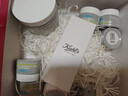 科颜氏（Kiehl's）【梓渝同款】全新白泥清洁面膜125ml控油清洁毛孔去黑头元旦礼物 实拍图
