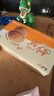 康师傅【产品升级】妙芙奶油味288g 饼干蛋糕 糕点早餐面包 包装随机 实拍图