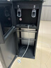 美菱（MeiLing） 饮水机下置式家用立式温热型/冷热型下置水桶饮水器 店长推荐【 旗舰下置水桶】 制热型 实拍图