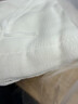 尚优不凡 棉纱口罩 加厚防尘工业棉口罩劳保用品可清洗舒适 实拍图